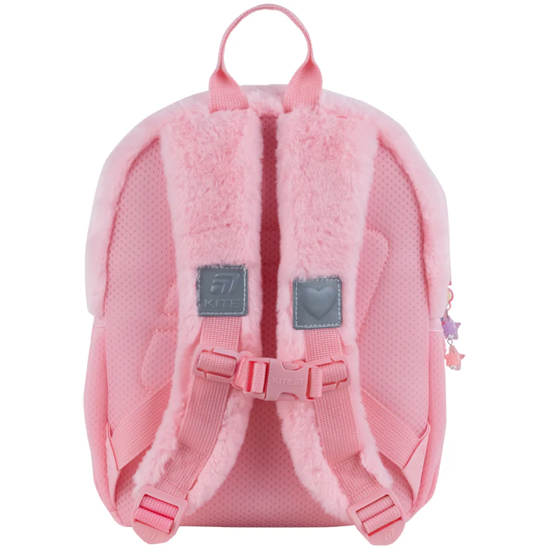 Рюкзак Kite Kids 2735 Fluffy Bunny, K25-2735XS 5