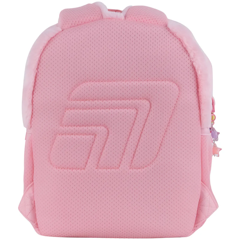 Рюкзак Kite Kids 2735 Fluffy Bunny, K25-2735XS 6