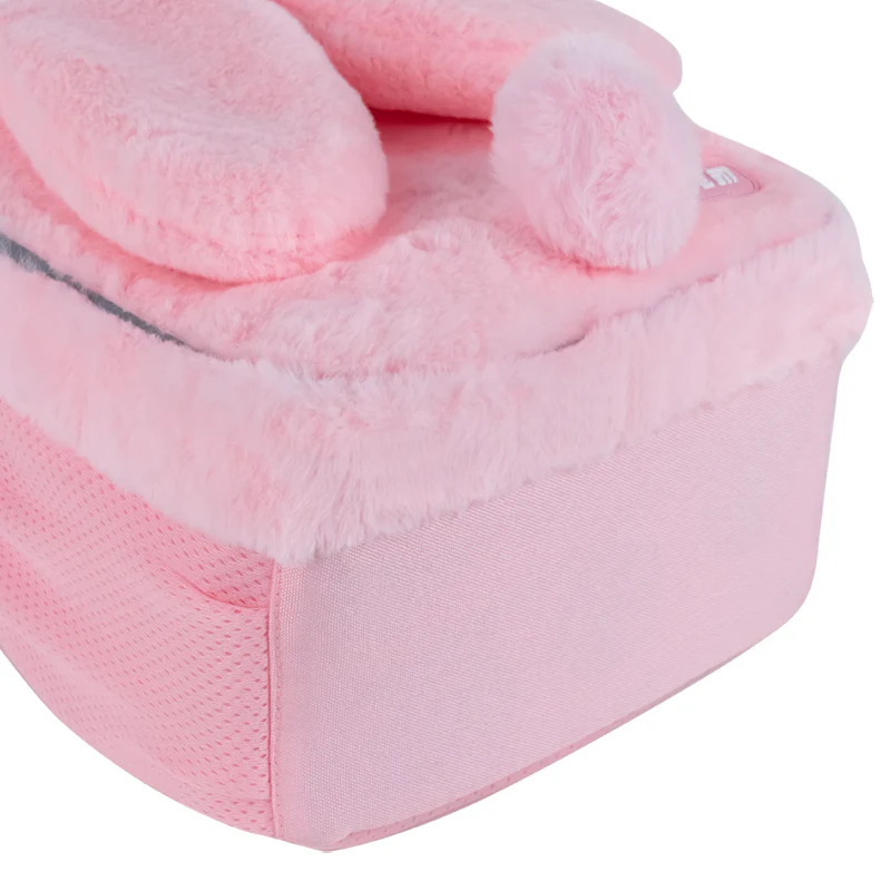 Рюкзак Kite Kids 2735 Fluffy Bunny, K25-2735XS 7