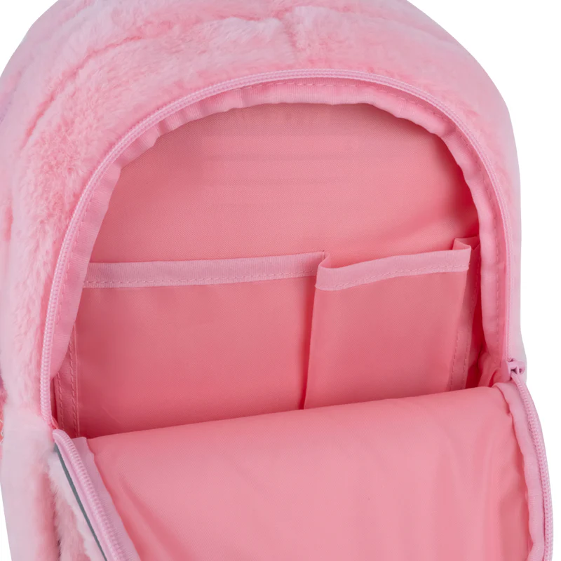 Рюкзак Kite Kids 2735 Fluffy Bunny, K25-2735XS 8
