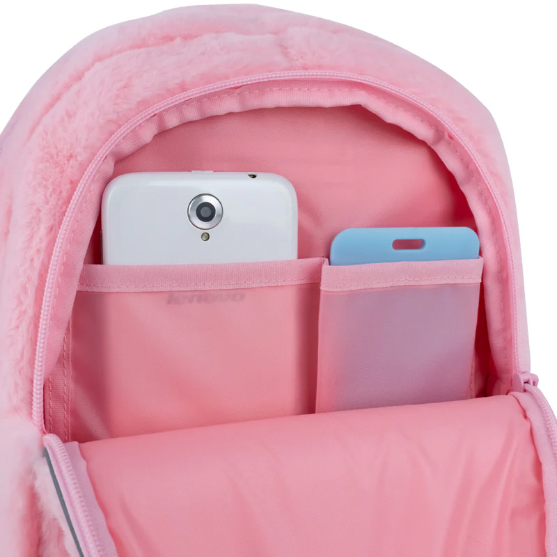 Рюкзак Kite Kids 2735 Fluffy Bunny, K25-2735XS 9