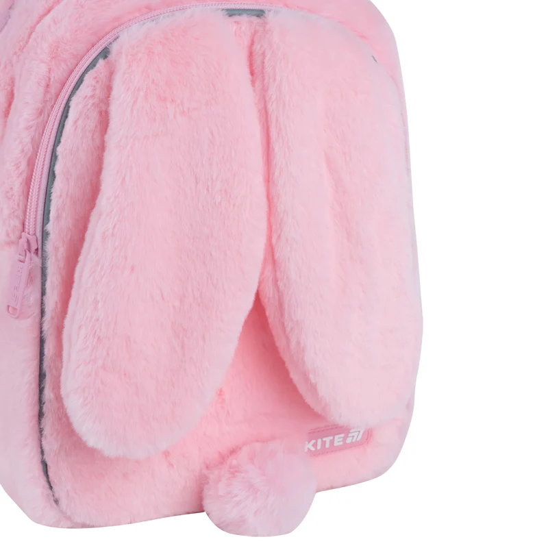 Рюкзак Kite Kids 2735 Fluffy Bunny, K25-2735XS 13