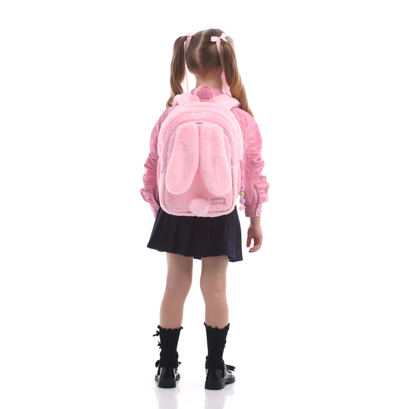 Рюкзак Kite Kids 2735 Fluffy Bunny, K25-2735XS 16