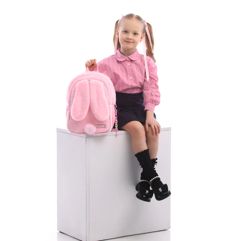 Рюкзак Kite Kids 2735 Fluffy Bunny, K25-2735XS 17