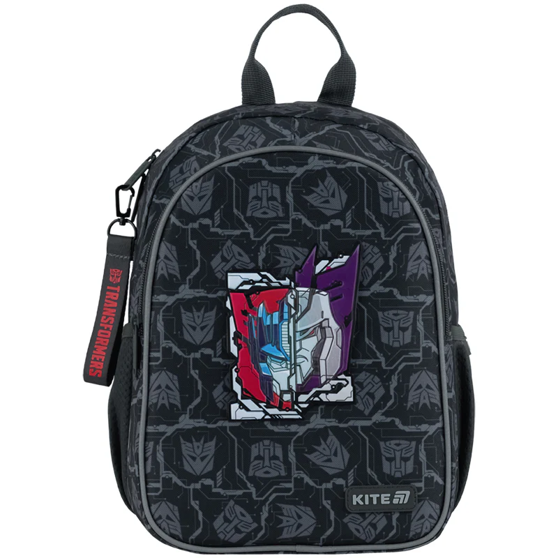Рюкзак Kite Kids 2735 TF, TF25-2735XS