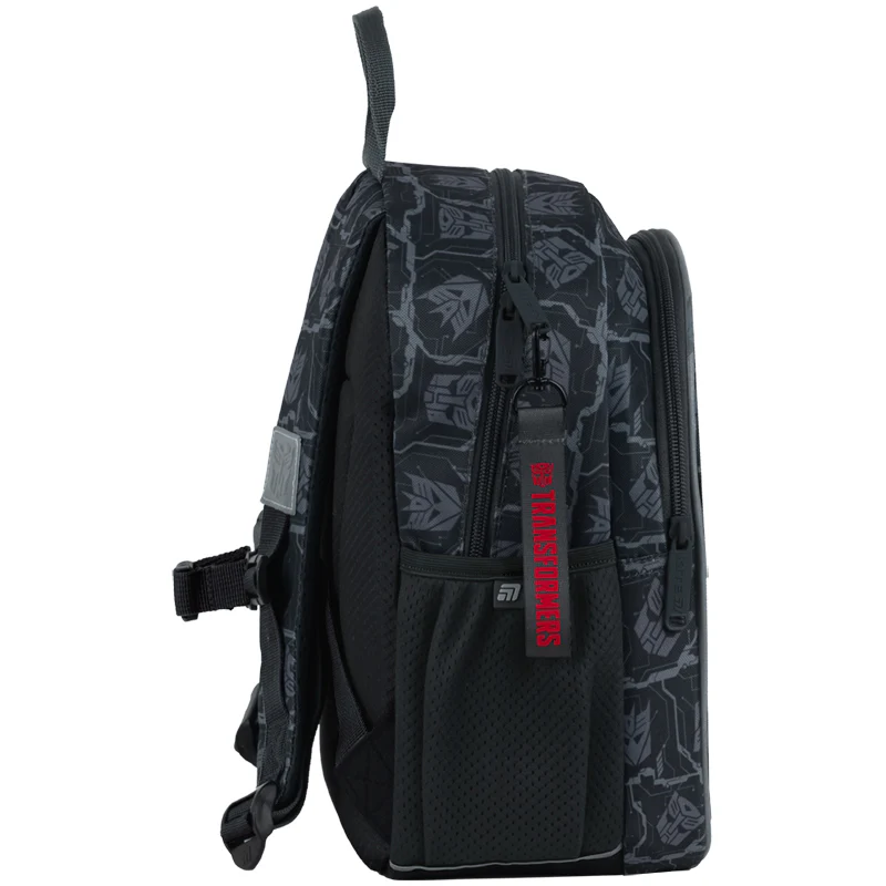 Рюкзак Kite Kids 2735 TF, TF25-2735XS 3
