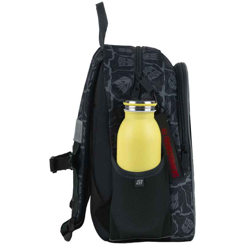 Рюкзак Kite Kids 2735 TF, TF25-2735XS 4
