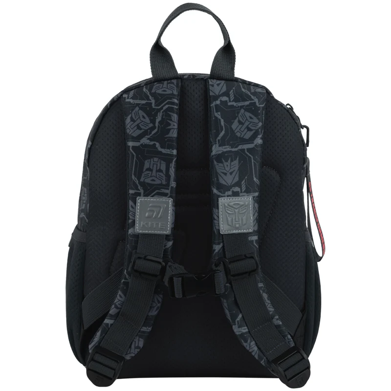 Рюкзак Kite Kids 2735 TF, TF25-2735XS 5