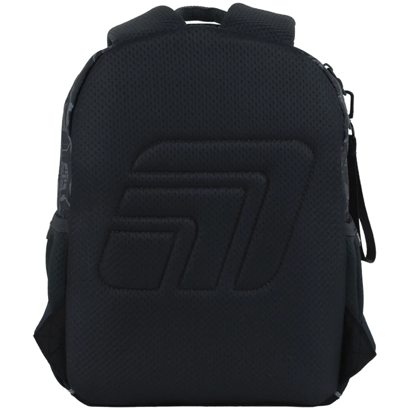 Рюкзак Kite Kids 2735 TF, TF25-2735XS 6