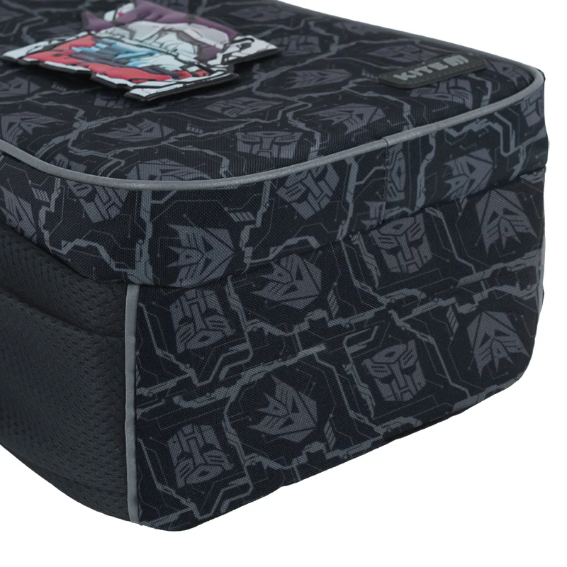 Рюкзак Kite Kids 2735 TF, TF25-2735XS 7