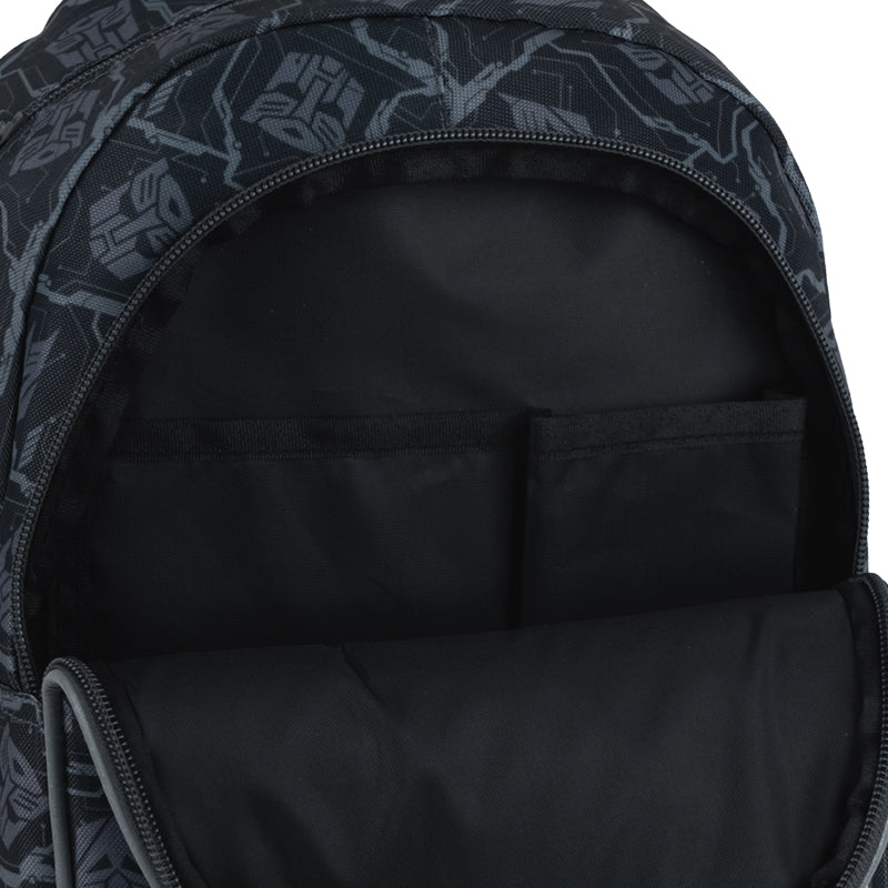 Рюкзак Kite Kids 2735 TF, TF25-2735XS 8