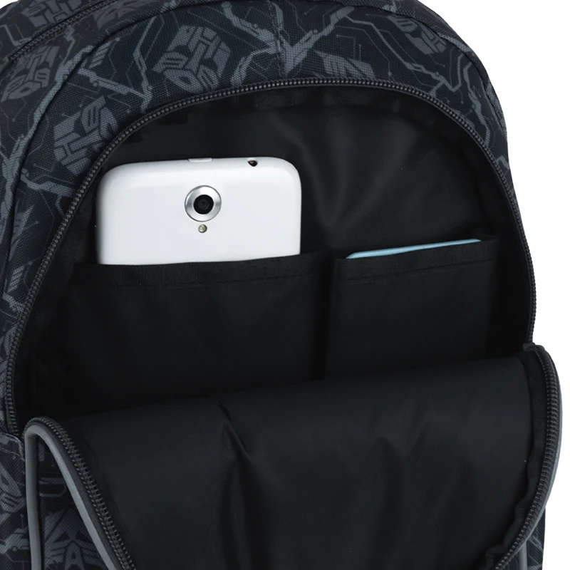 Рюкзак Kite Kids 2735 TF, TF25-2735XS 9