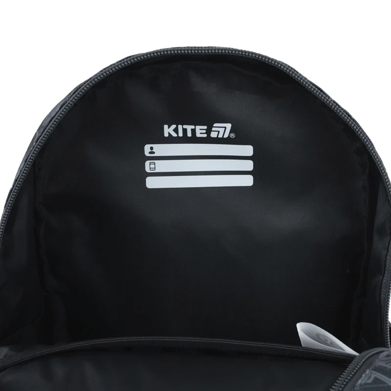 Рюкзак Kite Kids 2735 TF, TF25-2735XS 10