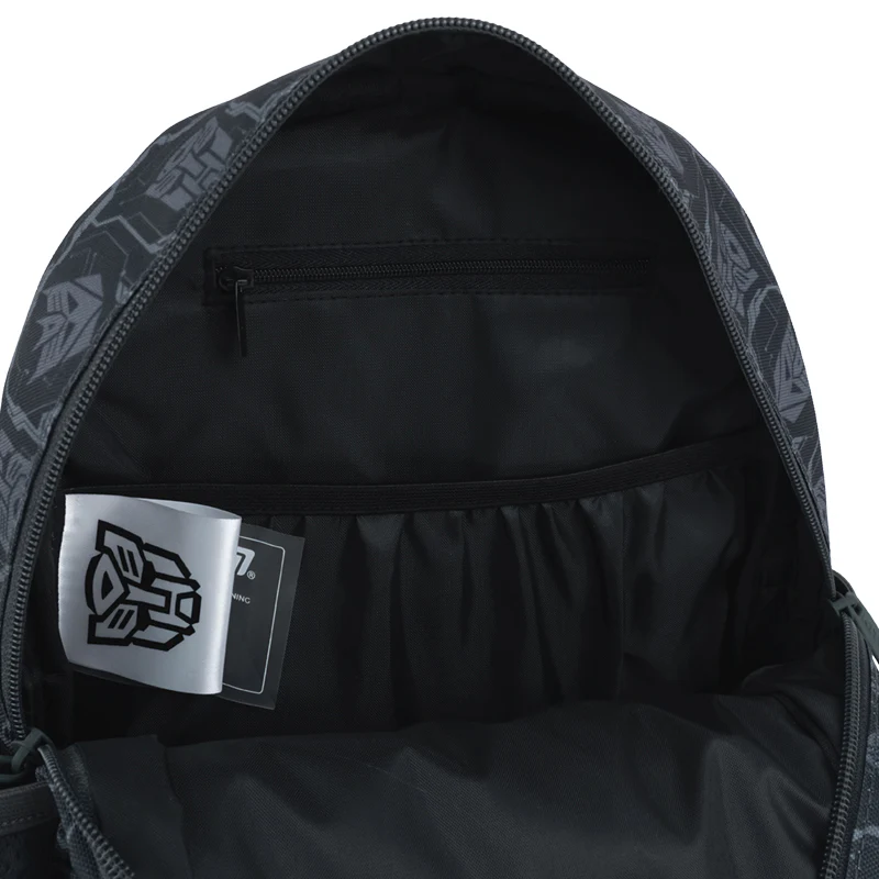 Рюкзак Kite Kids 2735 TF, TF25-2735XS 11