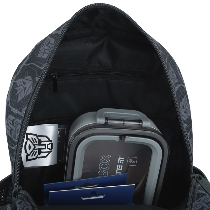 Рюкзак Kite Kids 2735 TF, TF25-2735XS 12