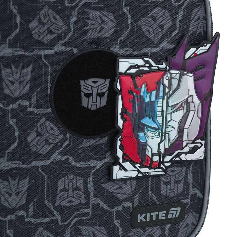 Рюкзак Kite Kids 2735 TF, TF25-2735XS 14