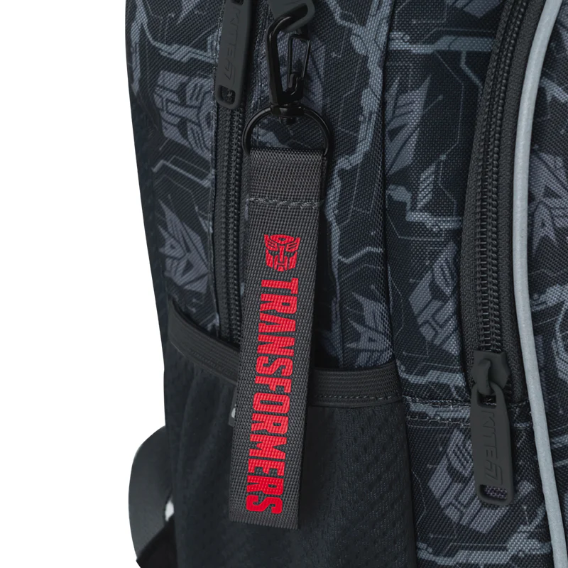 Рюкзак Kite Kids 2735 TF, TF25-2735XS 17