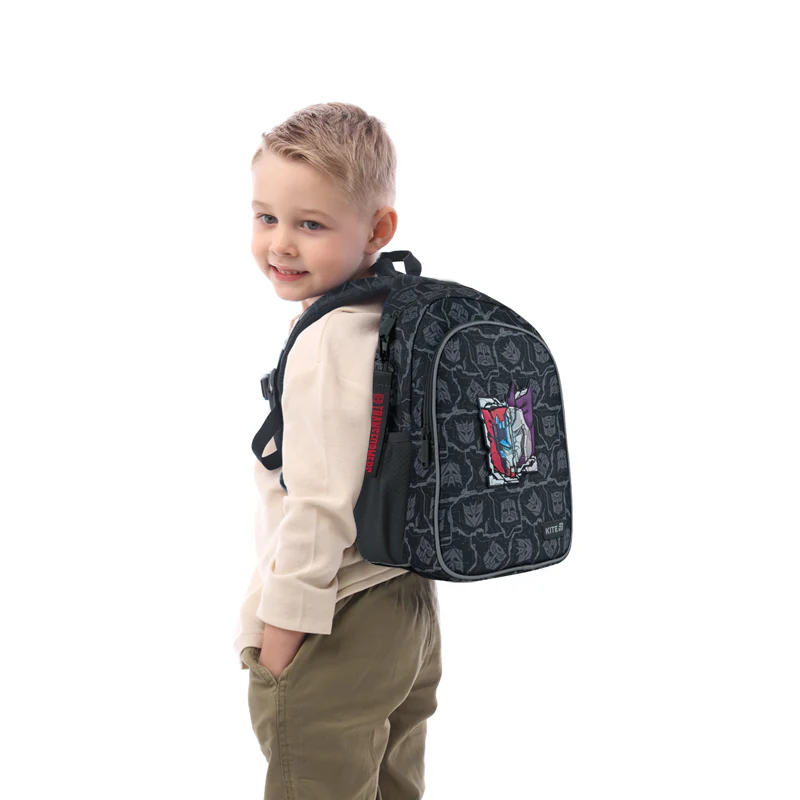 Рюкзак Kite Kids 2735 TF, TF25-2735XS 18