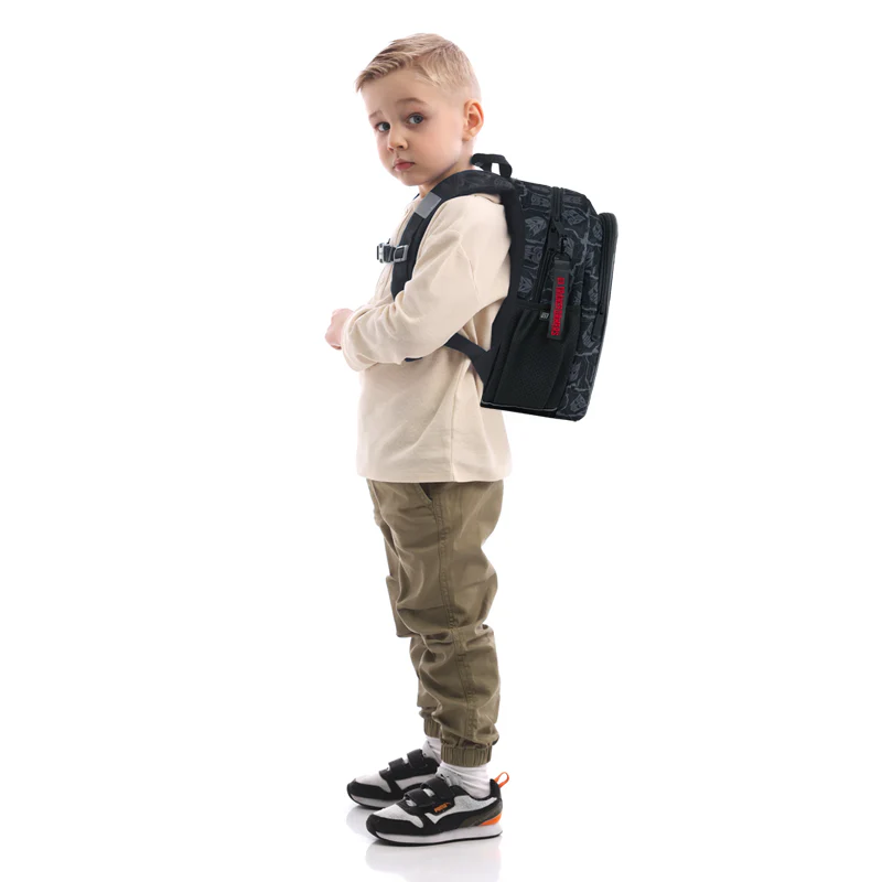 Рюкзак Kite Kids 2735 TF, TF25-2735XS 21