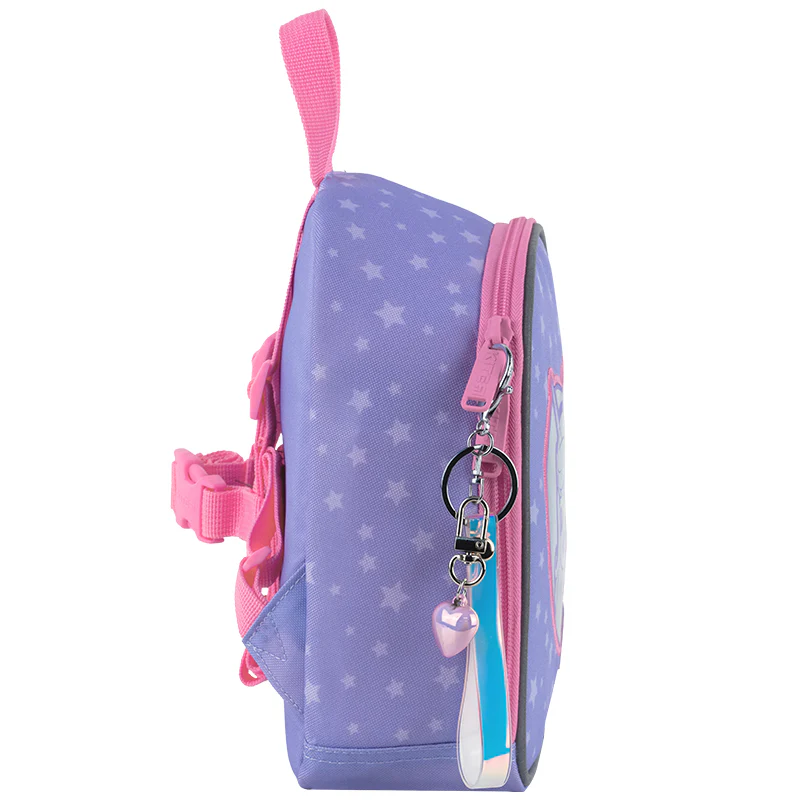 Рюкзак Kite Kids 538 LP, LP25-538XXS 3