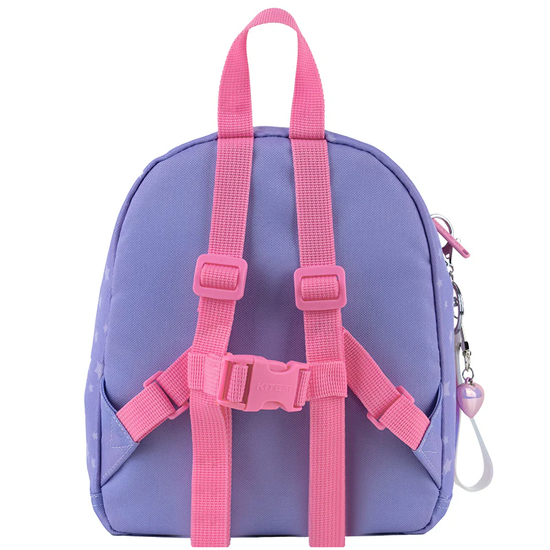 Рюкзак Kite Kids 538 LP, LP25-538XXS 4
