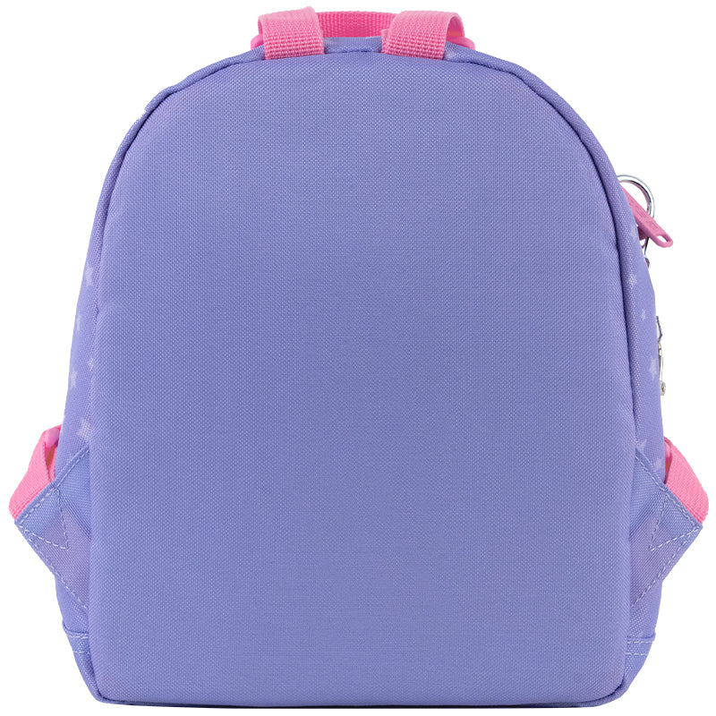 Рюкзак Kite Kids 538 LP, LP25-538XXS 5