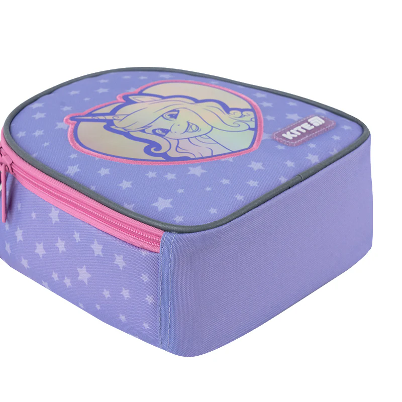 Рюкзак Kite Kids 538 LP, LP25-538XXS 6