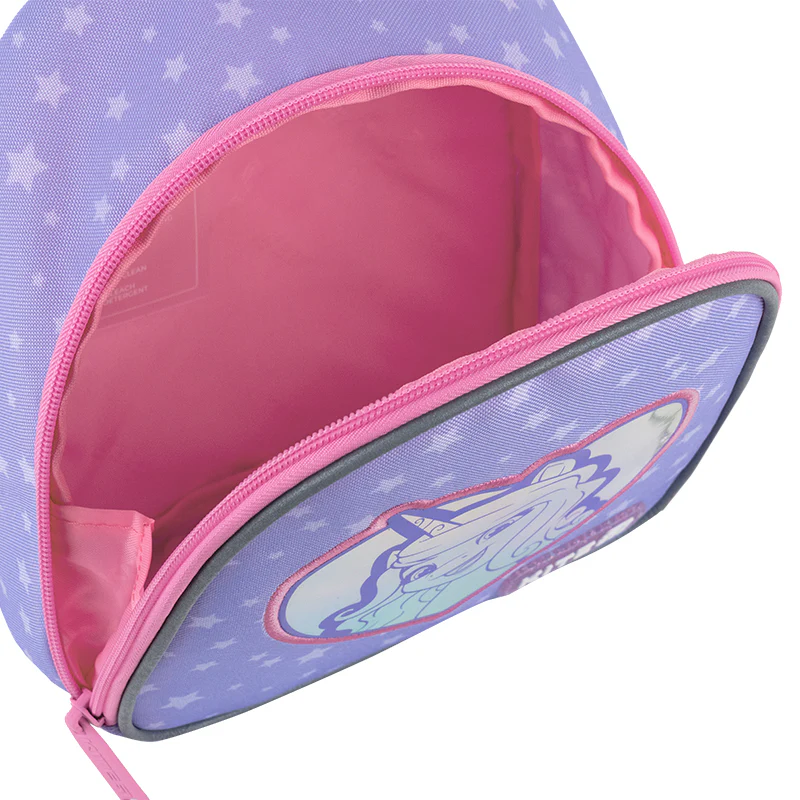 Рюкзак Kite Kids 538 LP, LP25-538XXS 8