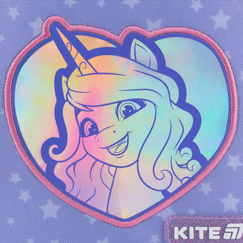 Рюкзак Kite Kids 538 LP, LP25-538XXS 10