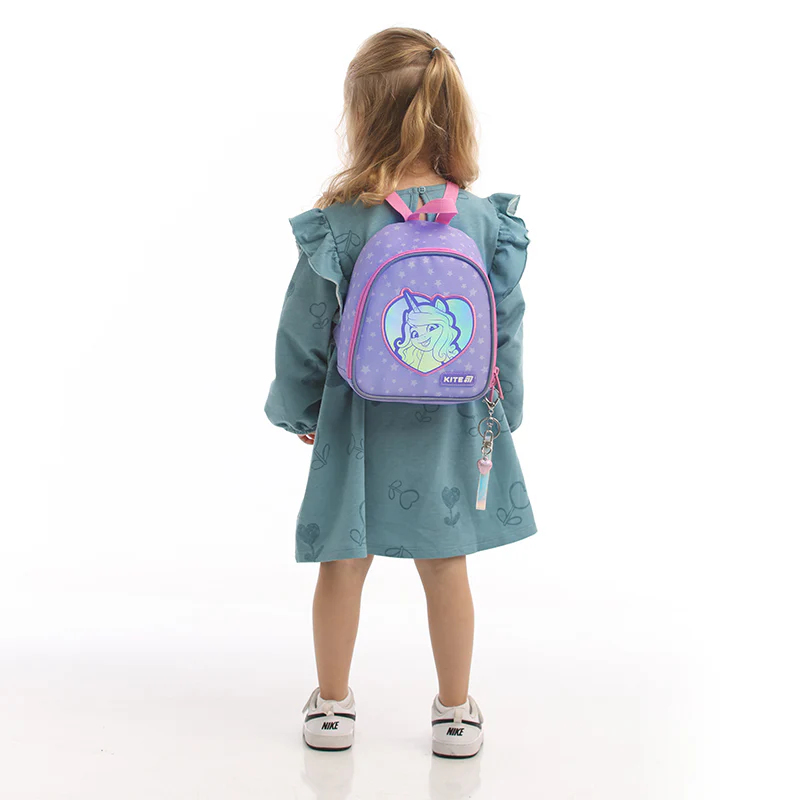 Рюкзак Kite Kids 538 LP, LP25-538XXS 13