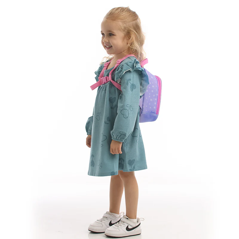 Рюкзак Kite Kids 538 LP, LP25-538XXS 15