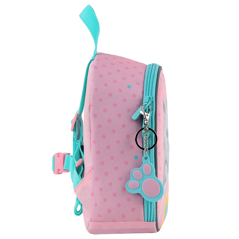 Рюкзак Kite Kids 538 SP, SP25-538XXS 3