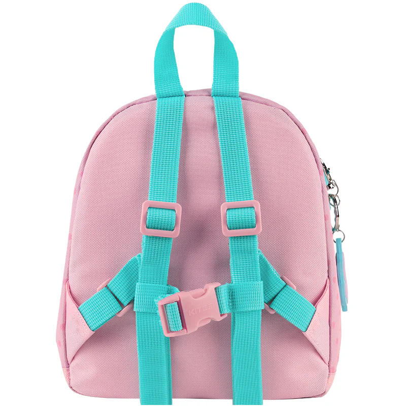 Рюкзак Kite Kids 538 SP, SP25-538XXS 4