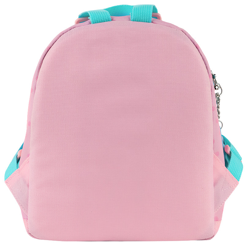 Рюкзак Kite Kids 538 SP, SP25-538XXS 5