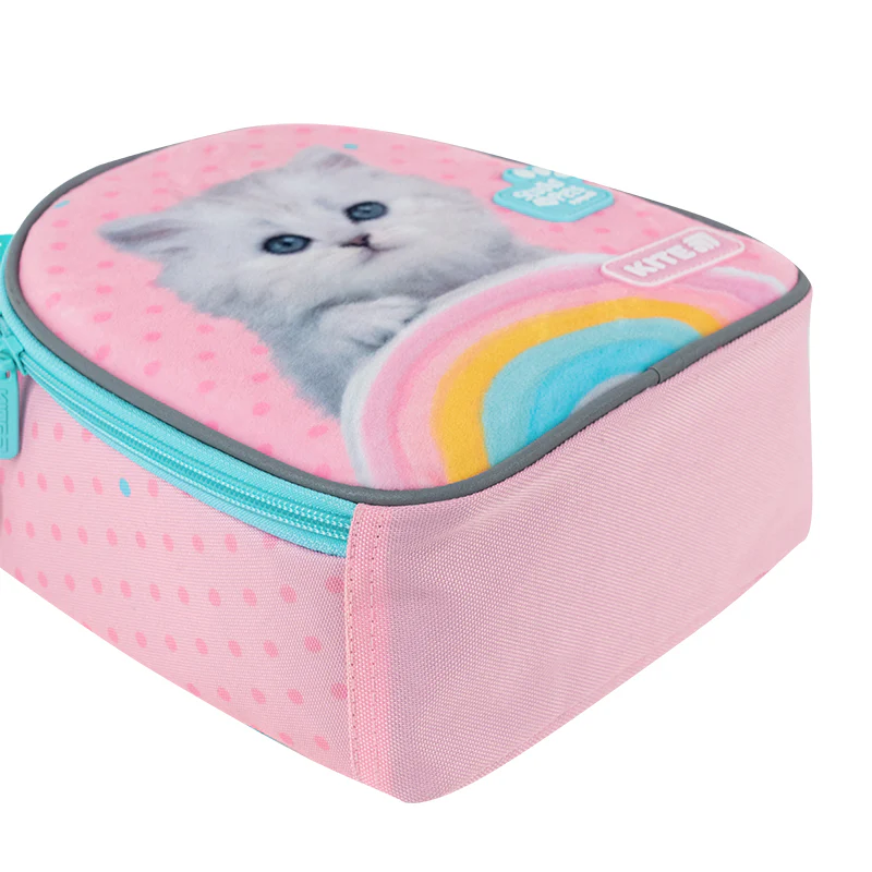 Рюкзак Kite Kids 538 SP, SP25-538XXS 6