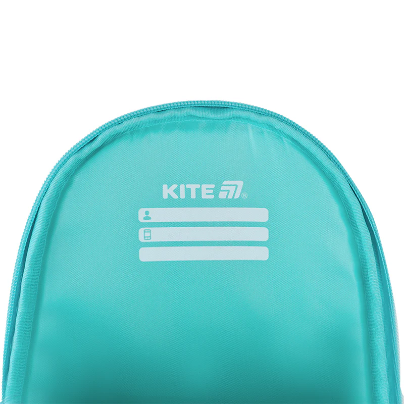 Рюкзак Kite Kids 538 SP, SP25-538XXS 7