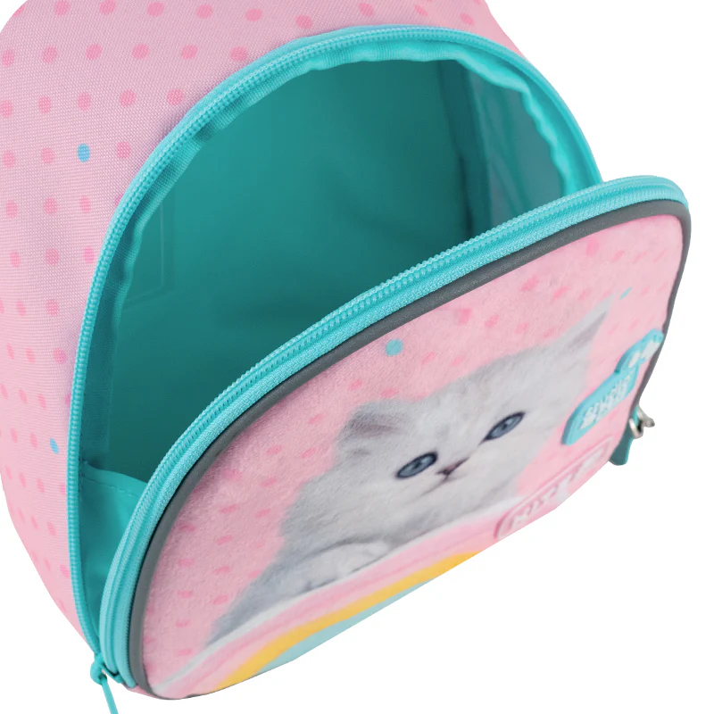 Рюкзак Kite Kids 538 SP, SP25-538XXS 8