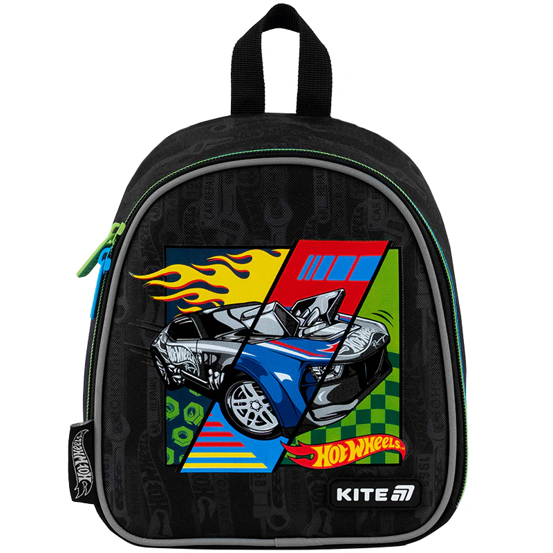 Рюкзак Kite Kids 538 HW, HW25-538XXS