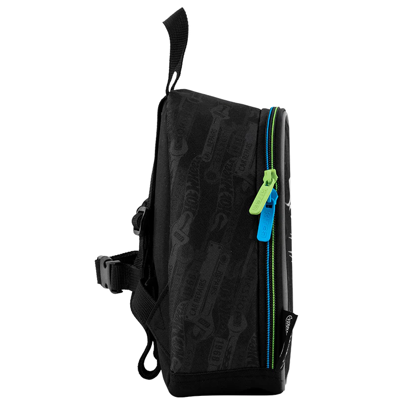 Рюкзак Kite Kids 538 HW, HW25-538XXS 3