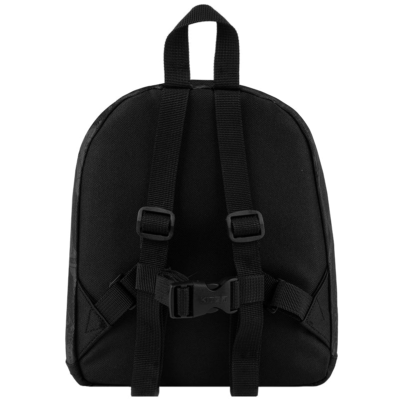 Рюкзак Kite Kids 538 HW, HW25-538XXS 4