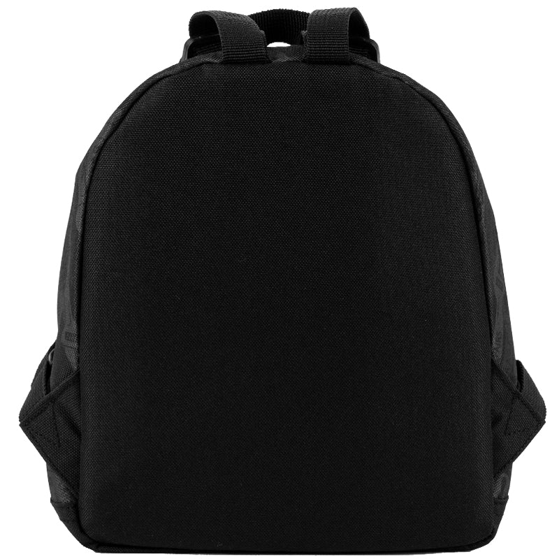 Рюкзак Kite Kids 538 HW, HW25-538XXS 5