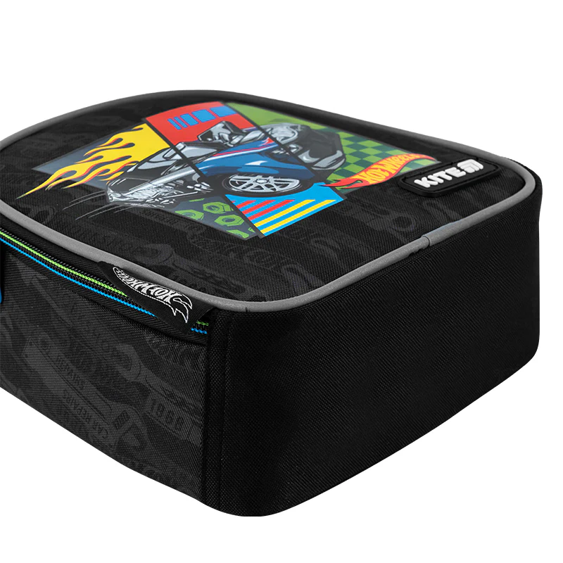 Рюкзак Kite Kids 538 HW, HW25-538XXS 6