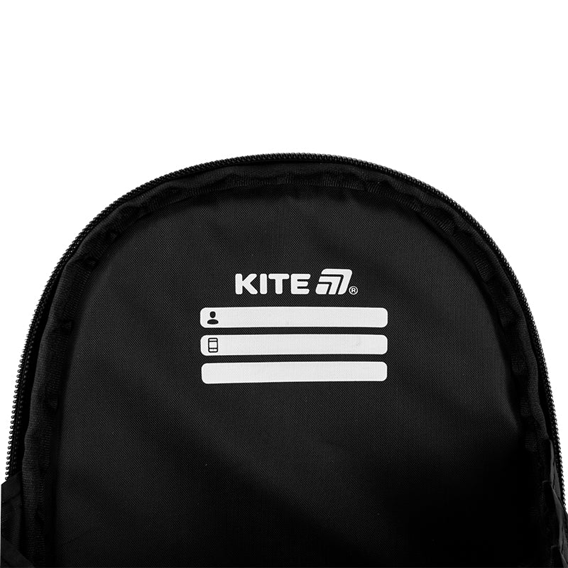 Рюкзак Kite Kids 538 HW, HW25-538XXS 7
