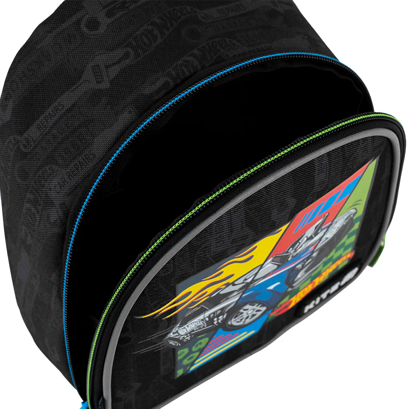 Рюкзак Kite Kids 538 HW, HW25-538XXS 8