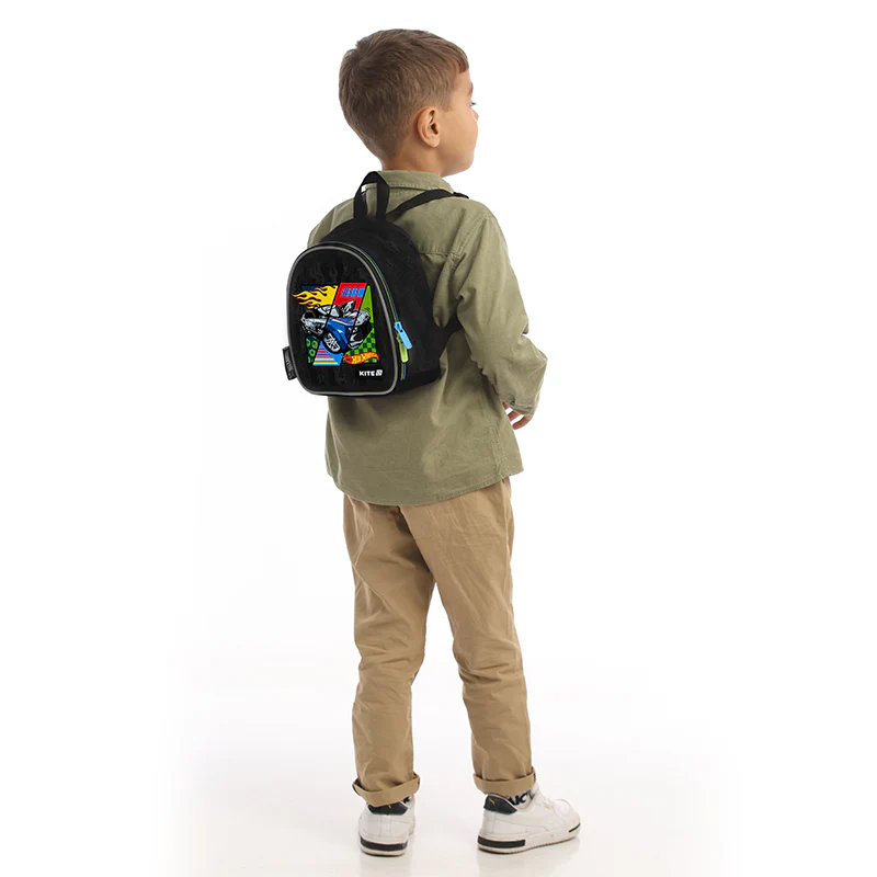 Рюкзак Kite Kids 538 HW, HW25-538XXS 11