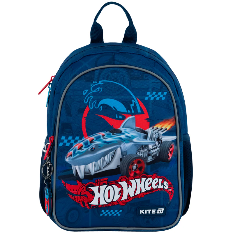 Рюкзак Kite Kids 2735 HW, HW25-2735XS
