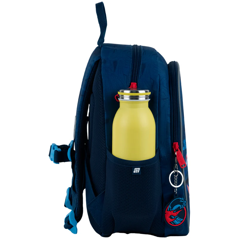 Рюкзак Kite Kids 2735 HW, HW25-2735XS 4