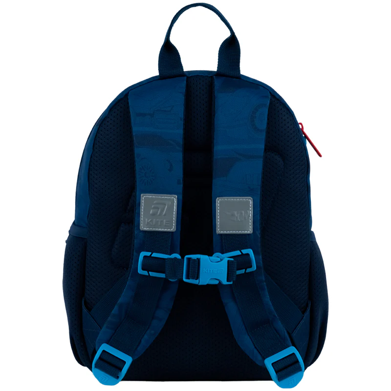 Рюкзак Kite Kids 2735 HW, HW25-2735XS 5