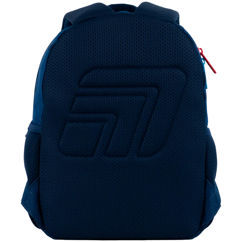 Рюкзак Kite Kids 2735 HW, HW25-2735XS 6