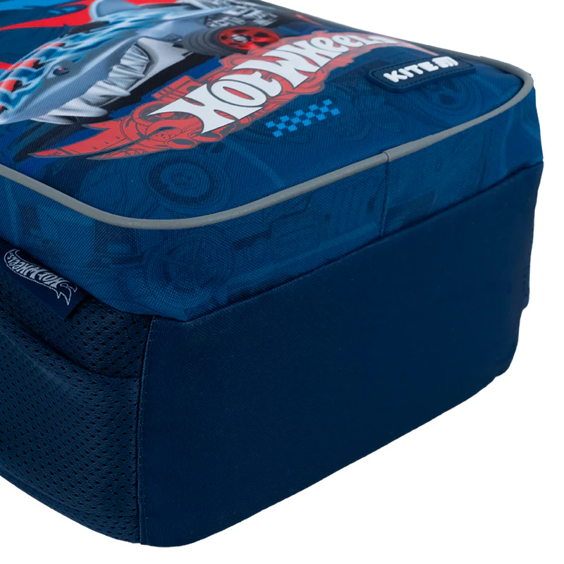 Рюкзак Kite Kids 2735 HW, HW25-2735XS 7
